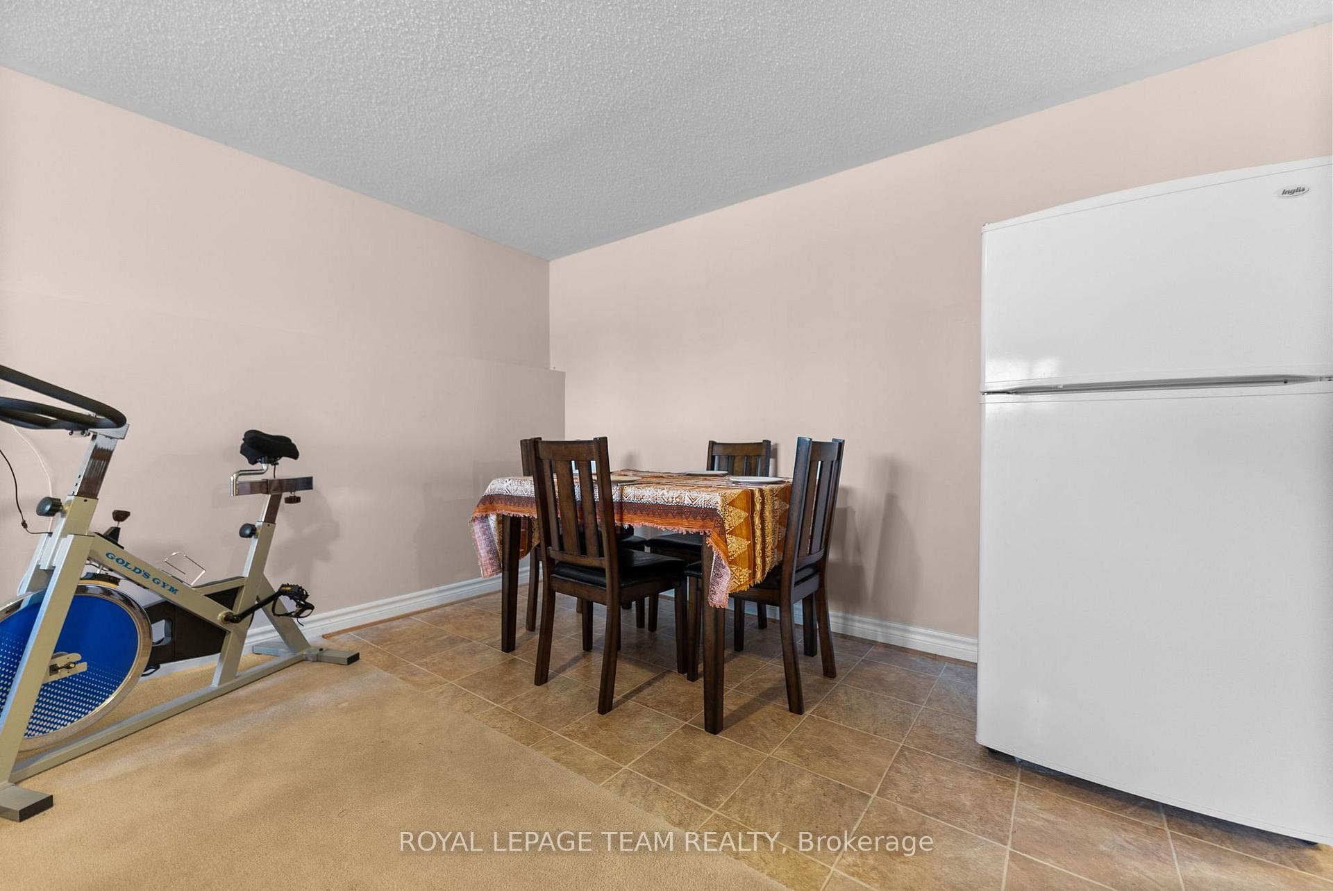 Photo 29 of 88 Thomas Street S, Arnprior — HOMEH