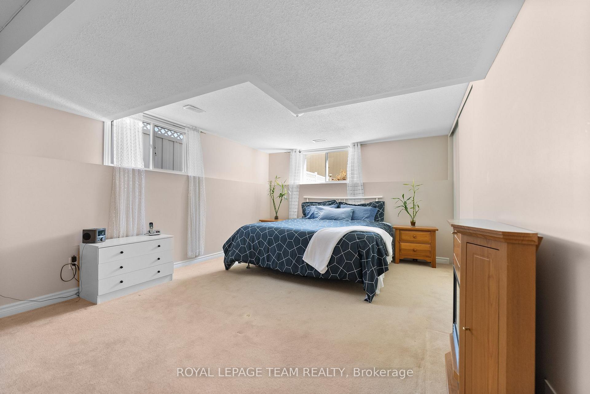 Photo 30 of 88 Thomas Street S, Arnprior — HOMEH