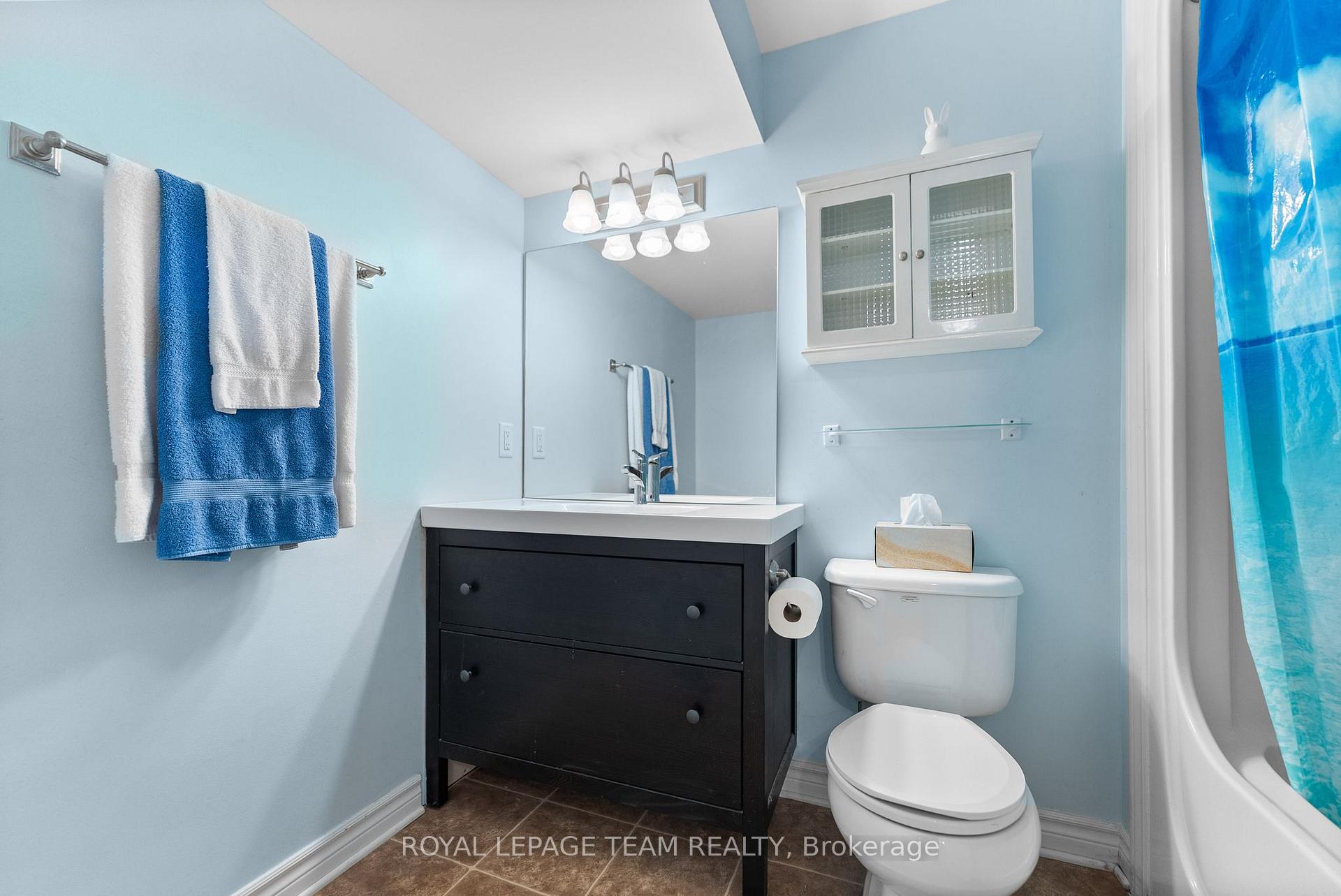 Photo 31 of 88 Thomas Street S, Arnprior — HOMEH