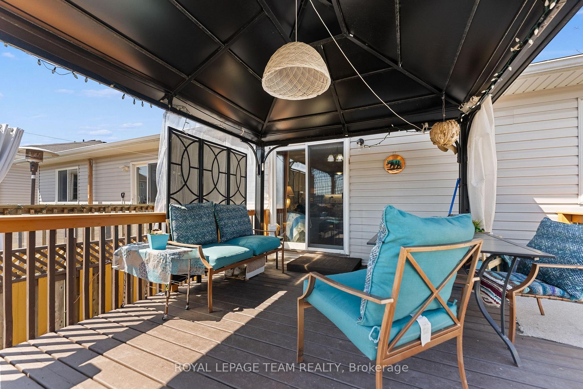 Photo 33 of 88 Thomas Street S, Arnprior — HOMEH