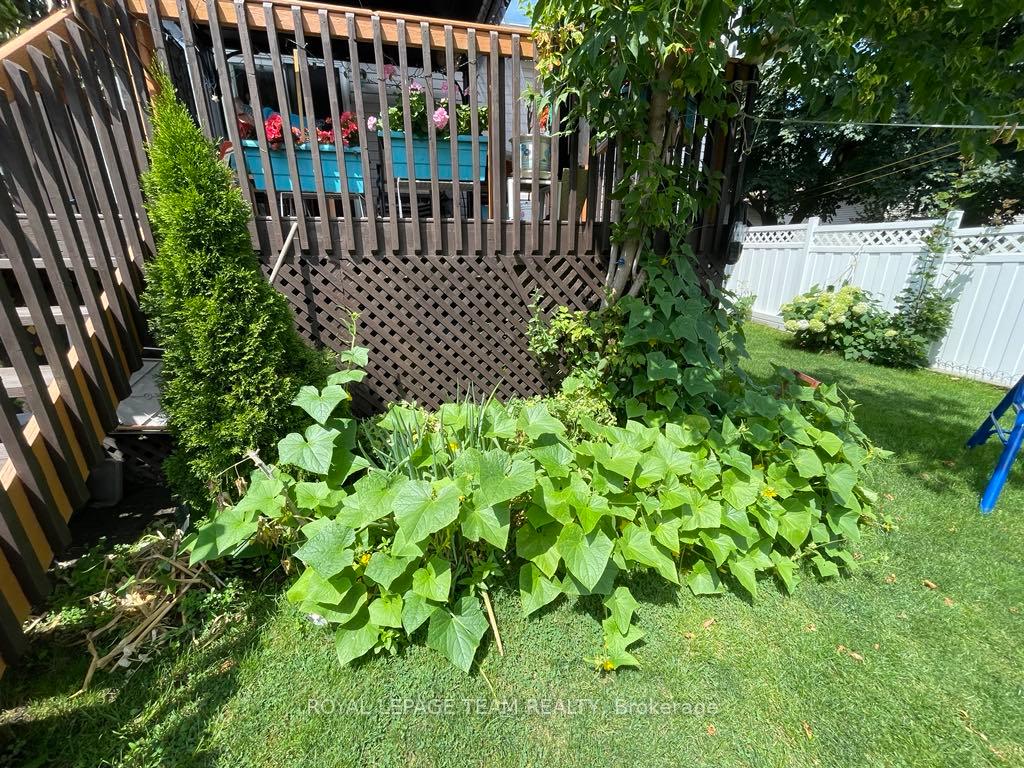 Photo 36 of 88 Thomas Street S, Arnprior — HOMEH