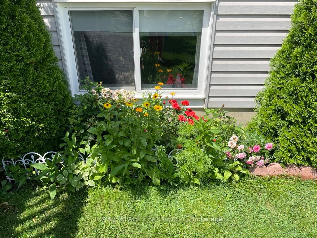 Photo 39 of 88 Thomas Street S, Arnprior — HOMEH