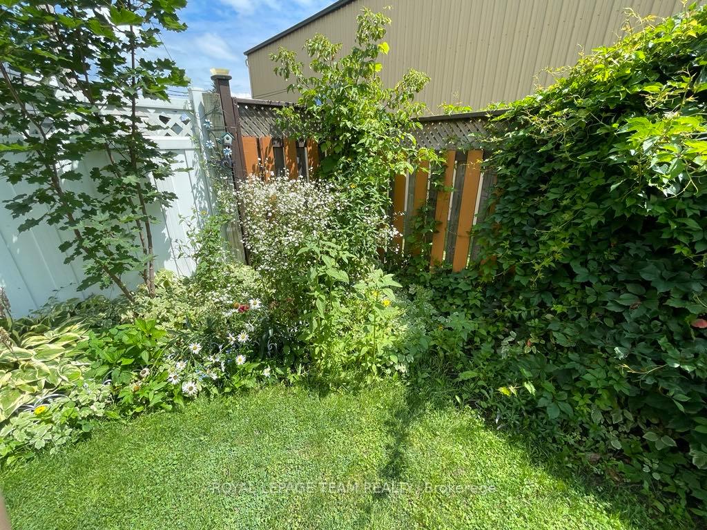 Photo 38 of 88 Thomas Street S, Arnprior — HOMEH