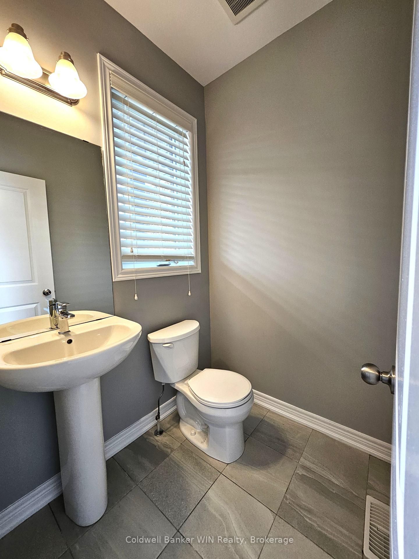 Photo 2 of 115 Shady Hill Road, West Grey — HOMEH