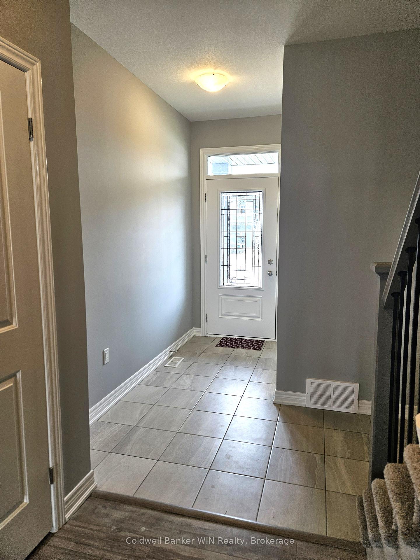 Photo 3 of 115 Shady Hill Road, West Grey — HOMEH
