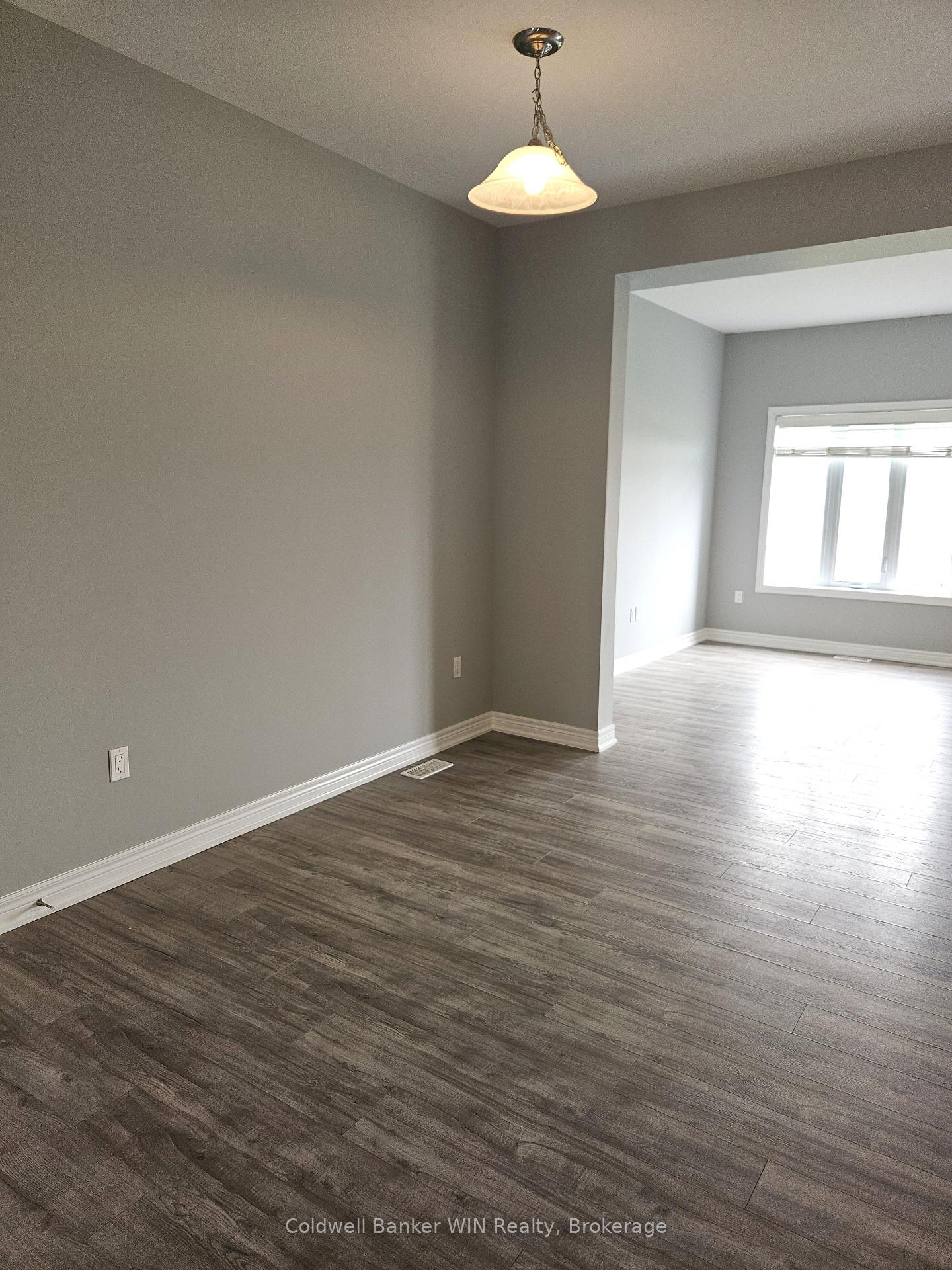 Photo 4 of 115 Shady Hill Road, West Grey — HOMEH