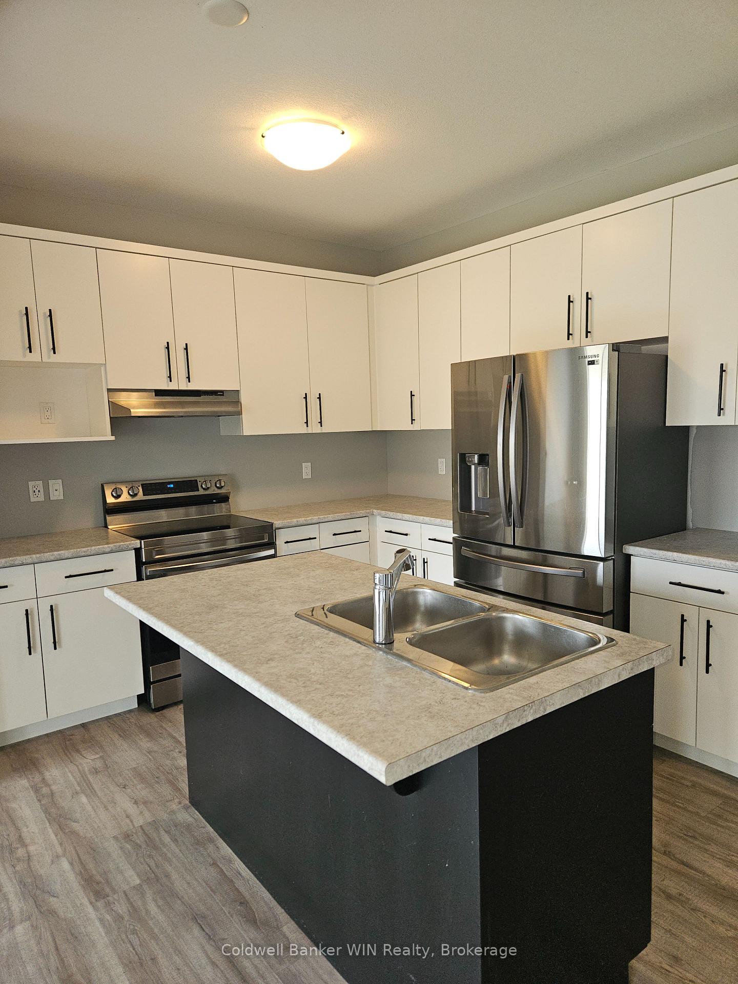 Photo 5 of 115 Shady Hill Road, West Grey — HOMEH