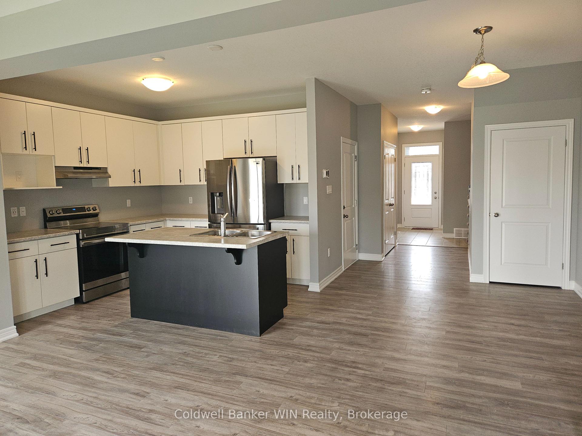 Photo 6 of 115 Shady Hill Road, West Grey — HOMEH