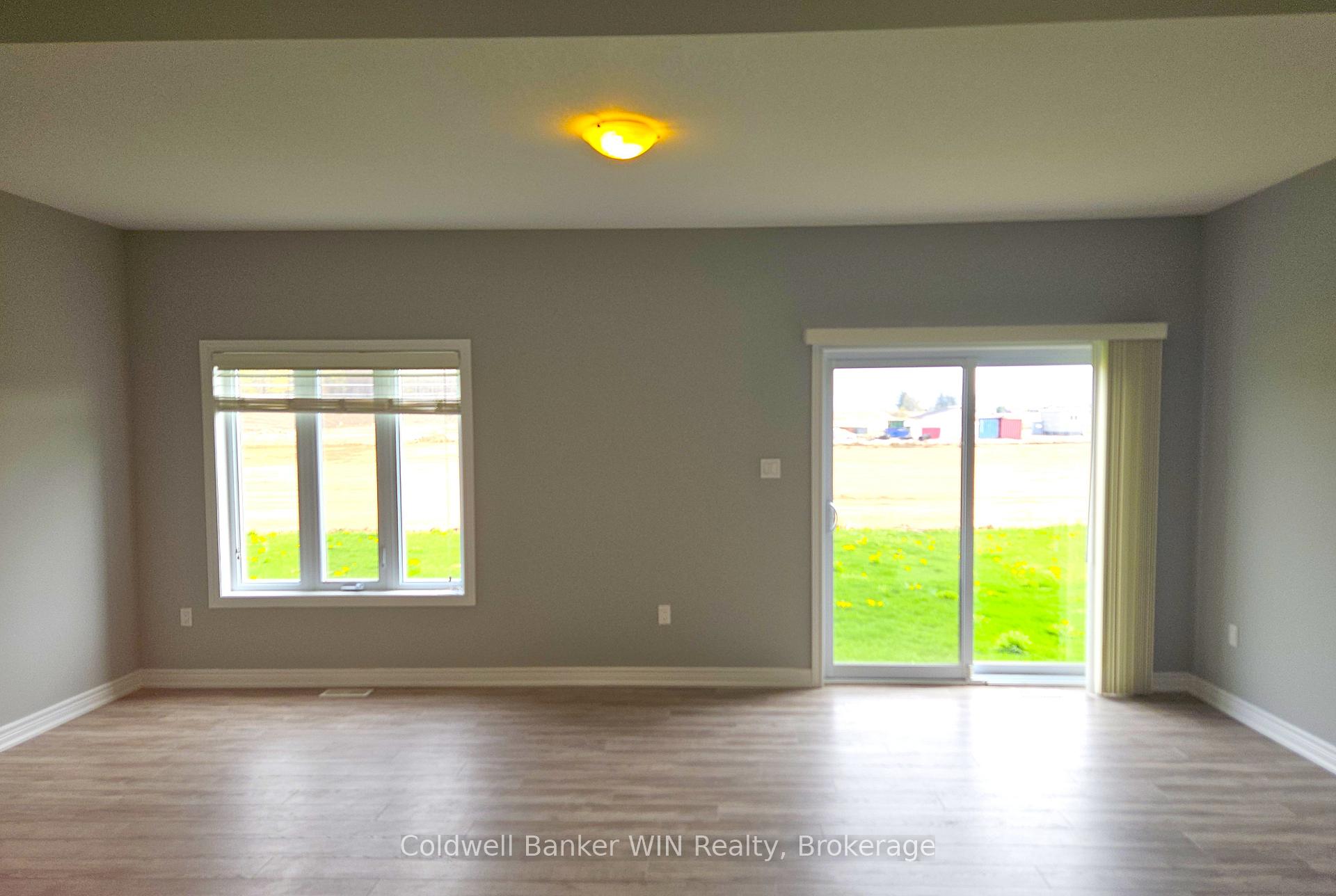 Photo 7 of 115 Shady Hill Road, West Grey — HOMEH