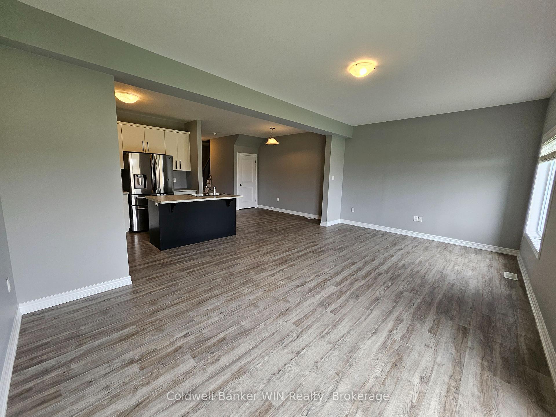 Photo 8 of 115 Shady Hill Road, West Grey — HOMEH