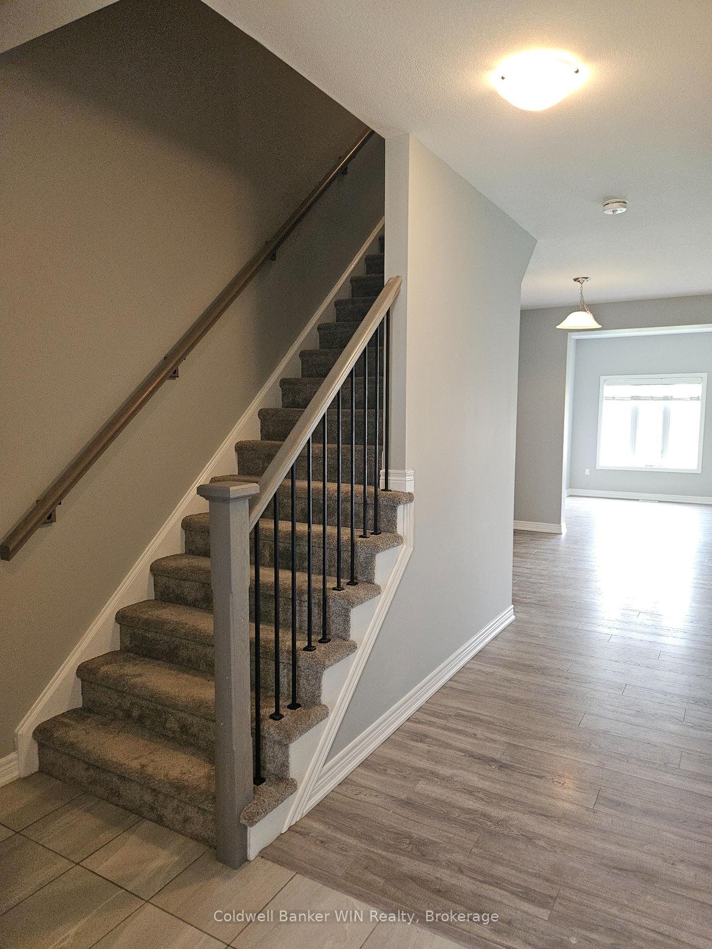 Photo 10 of 115 Shady Hill Road, West Grey — HOMEH