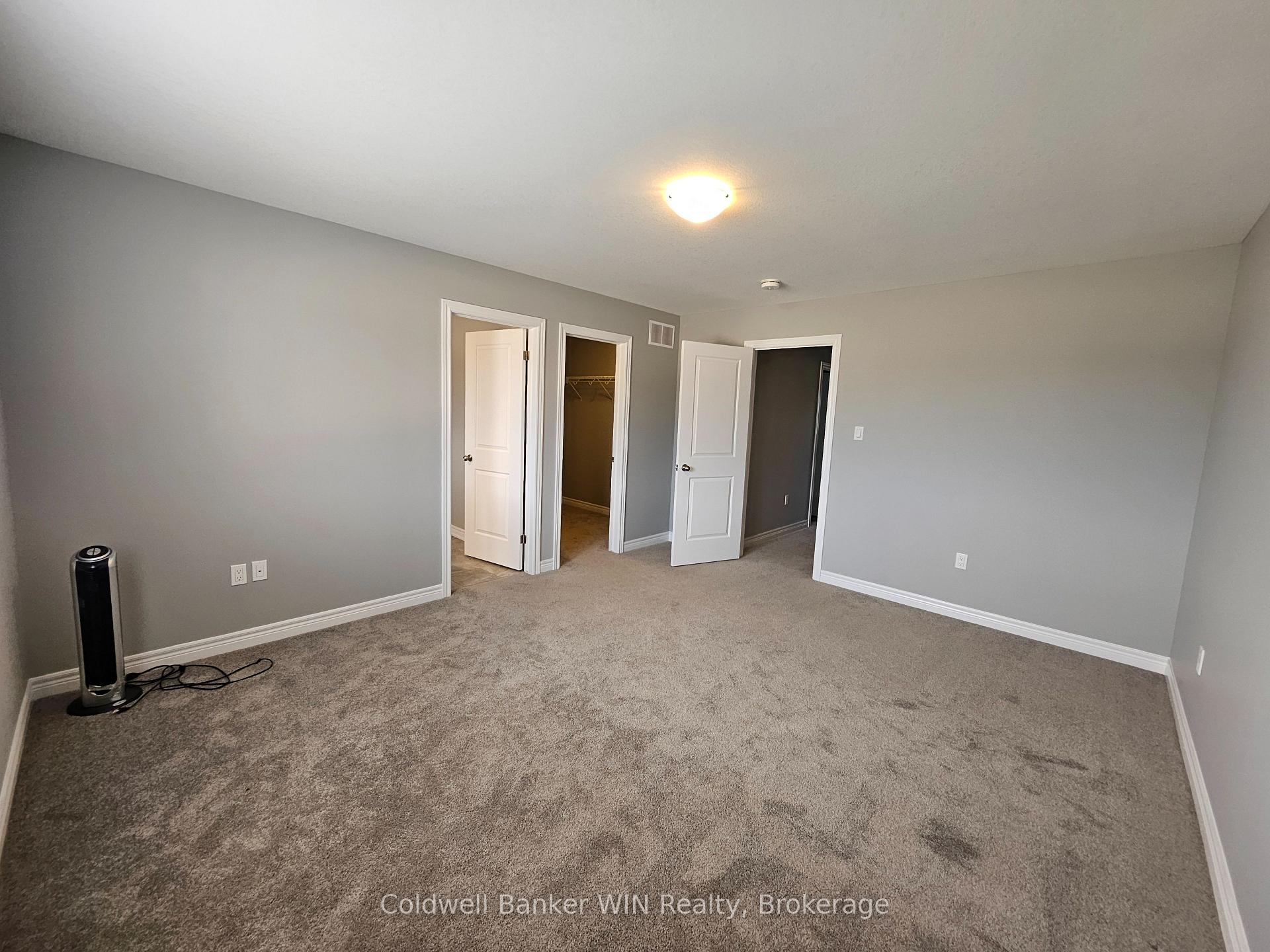 Photo 11 of 115 Shady Hill Road, West Grey — HOMEH