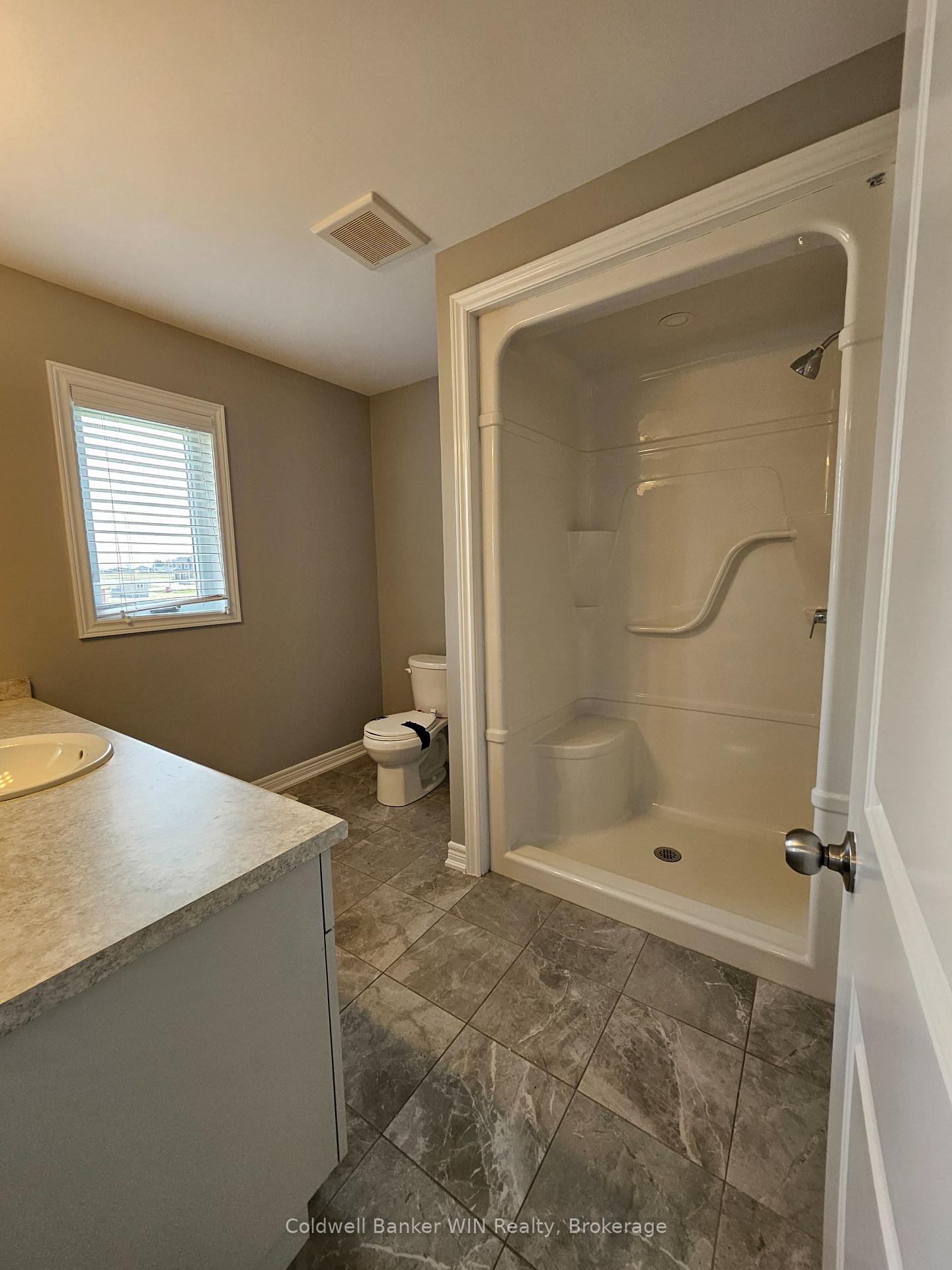 Photo 13 of 115 Shady Hill Road, West Grey — HOMEH