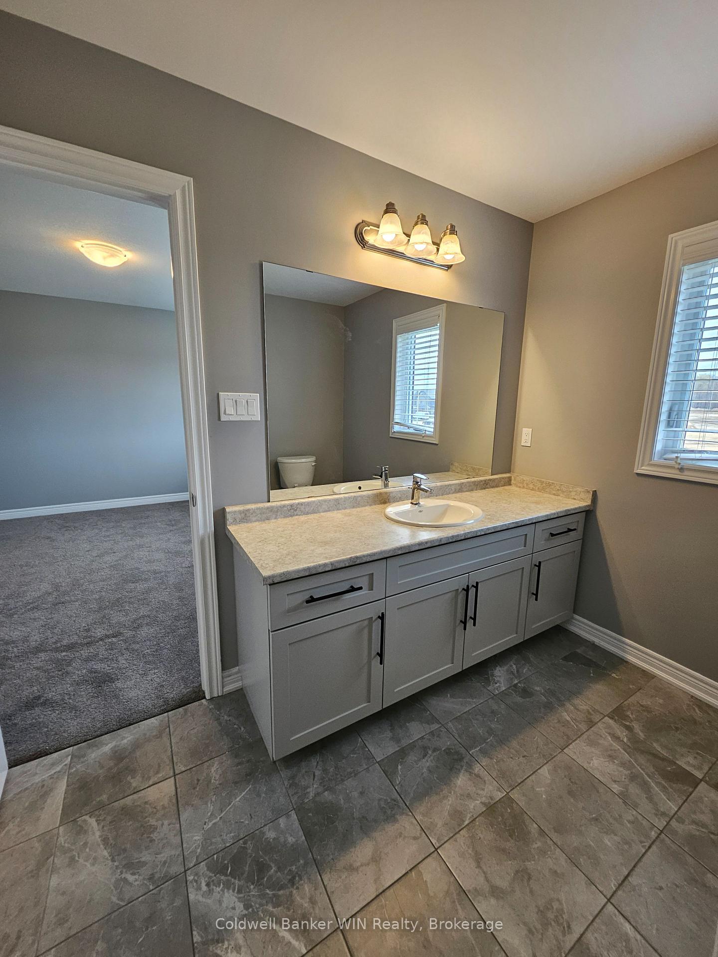 Photo 14 of 115 Shady Hill Road, West Grey — HOMEH