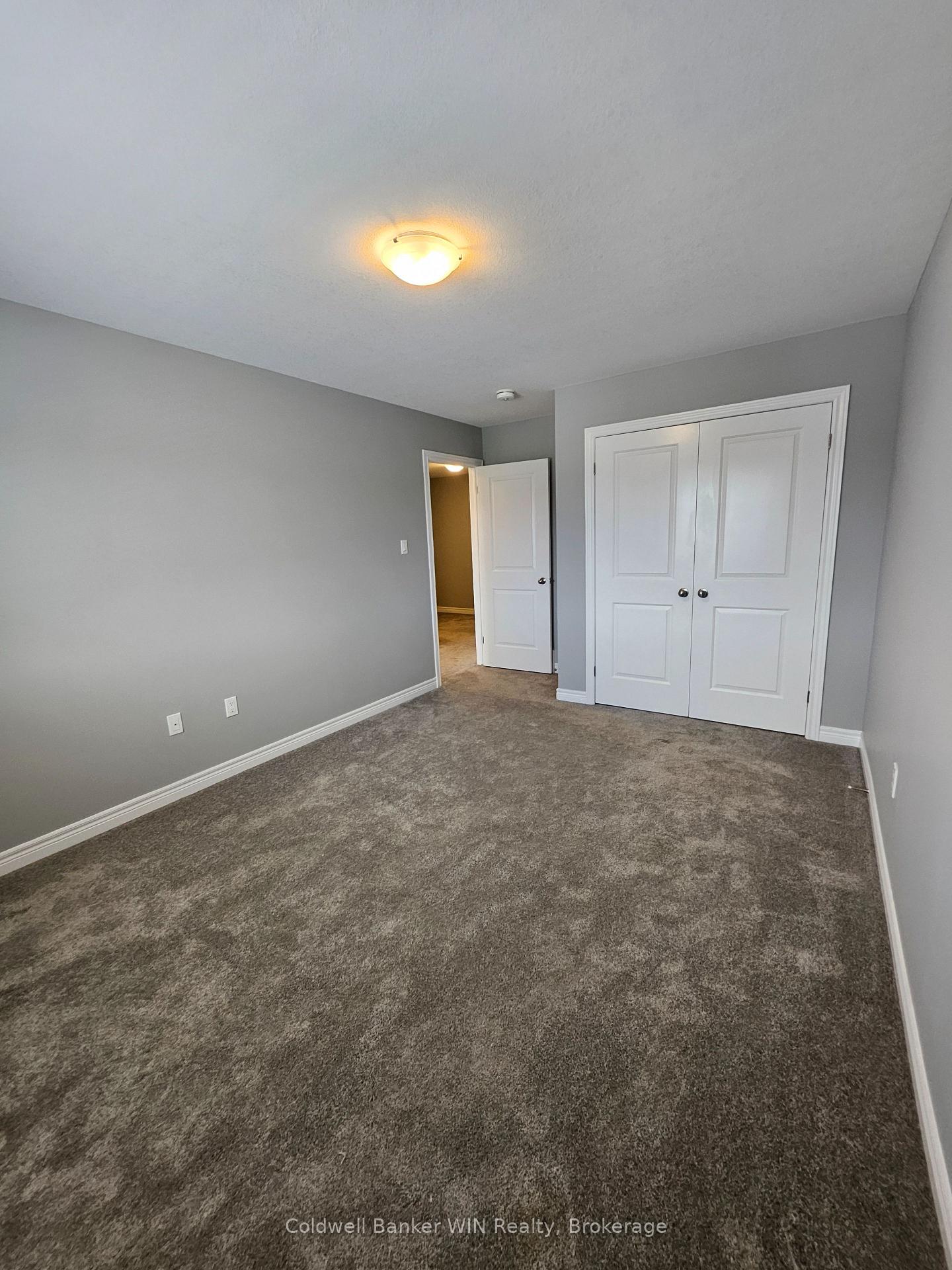 Photo 15 of 115 Shady Hill Road, West Grey — HOMEH