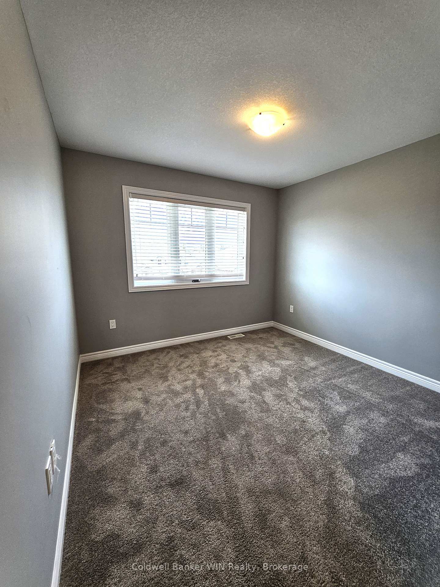 Photo 16 of 115 Shady Hill Road, West Grey — HOMEH