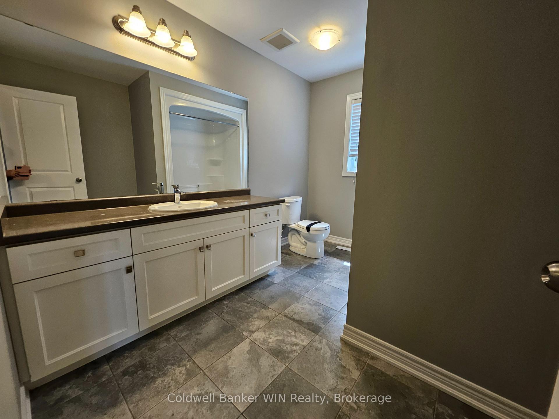 Photo 17 of 115 Shady Hill Road, West Grey — HOMEH