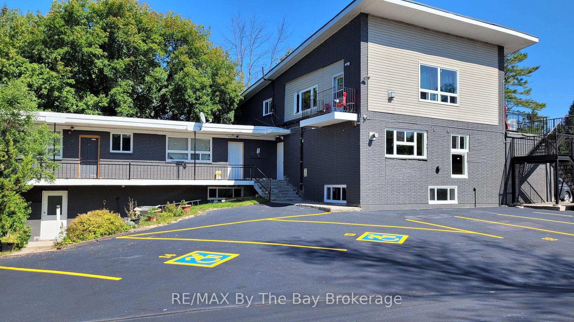 Photo 1 of Unit A12, 280 River Road E, Wasaga Beach — HOMEH