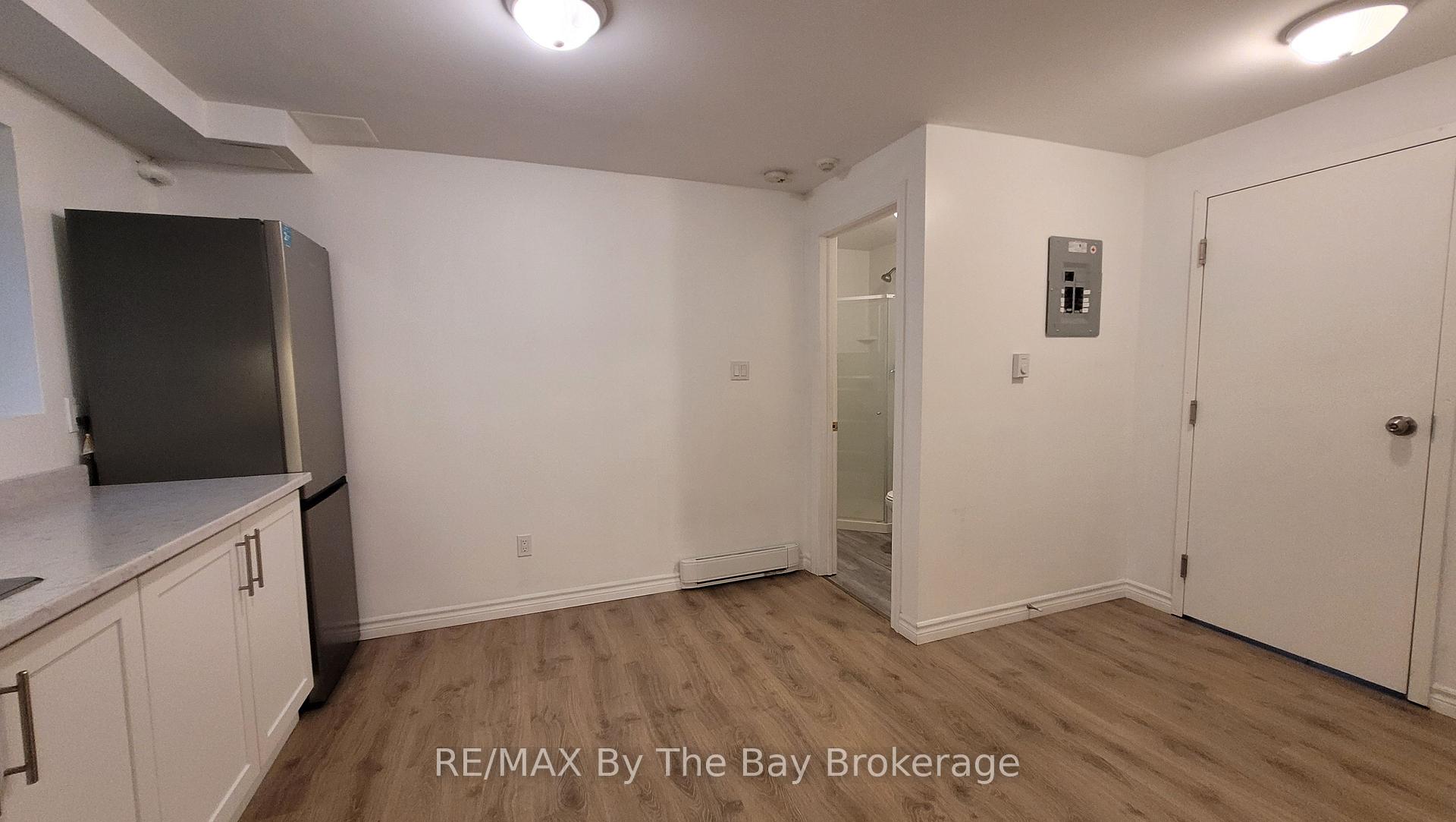 Photo 3 of Unit A12, 280 River Road E, Wasaga Beach — HOMEH
