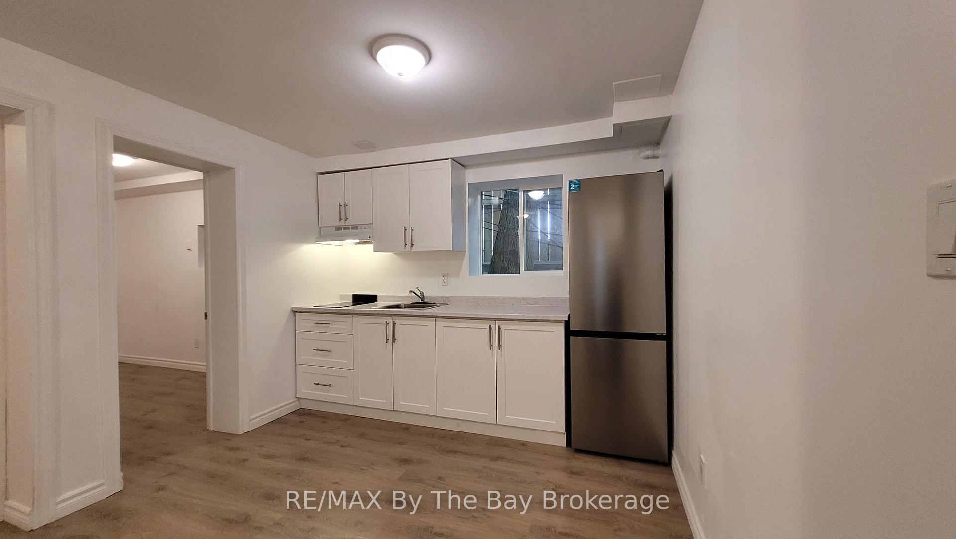 Photo 4 of Unit A12, 280 River Road E, Wasaga Beach — HOMEH