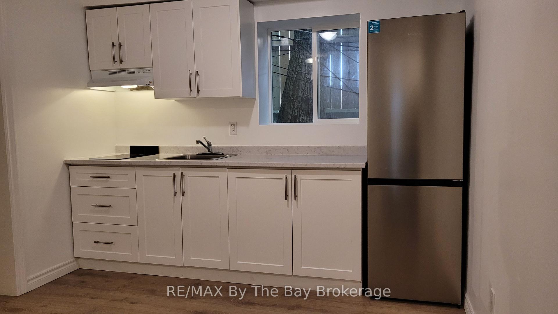 Photo 5 of Unit A12, 280 River Road E, Wasaga Beach — HOMEH
