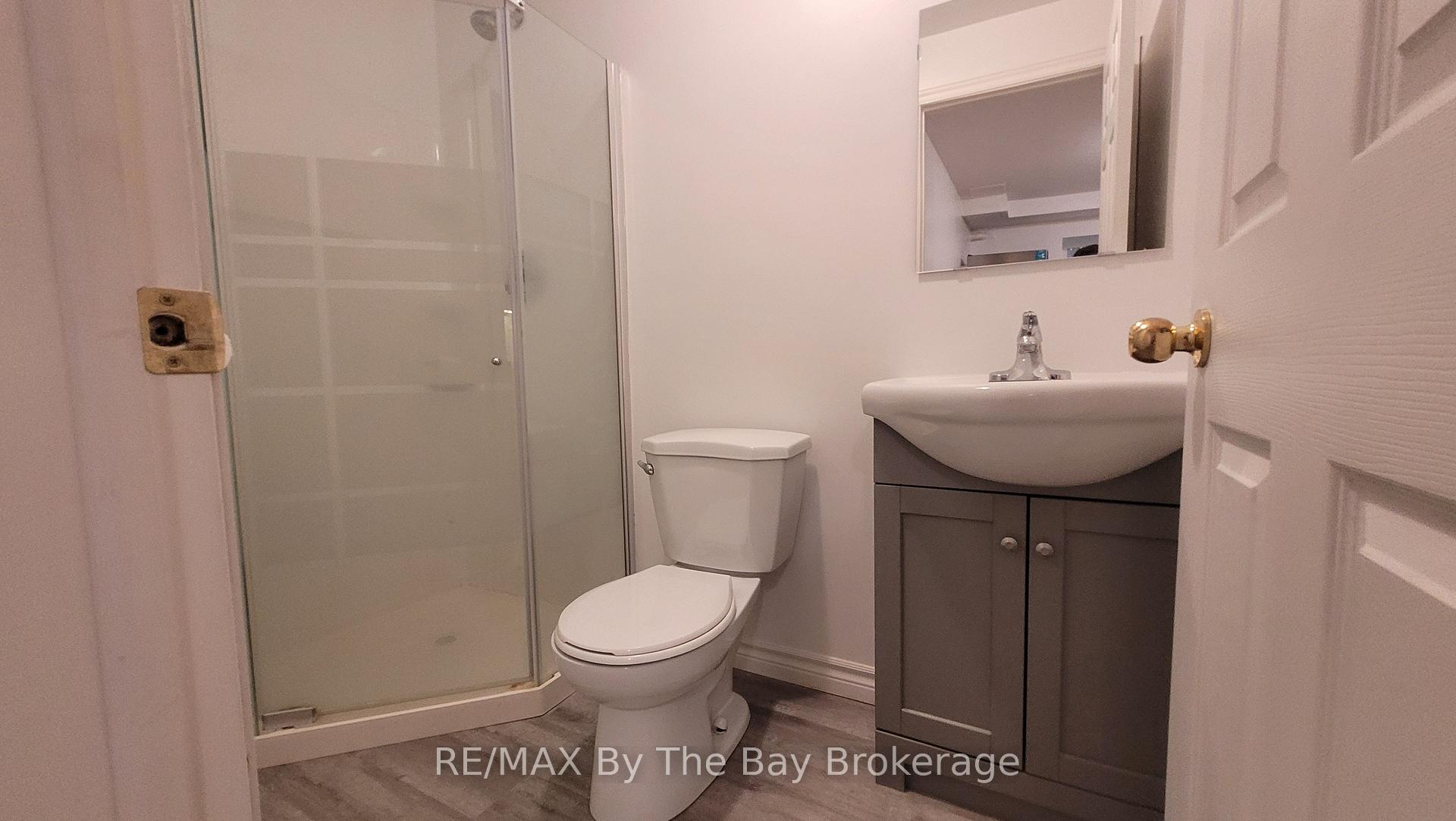 Photo 6 of Unit A12, 280 River Road E, Wasaga Beach — HOMEH