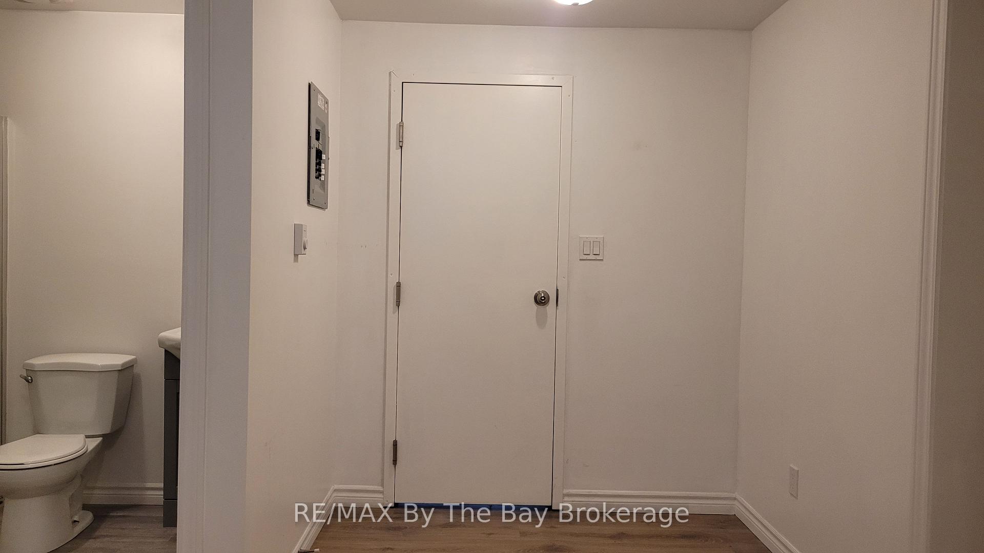 Photo 7 of Unit A12, 280 River Road E, Wasaga Beach — HOMEH
