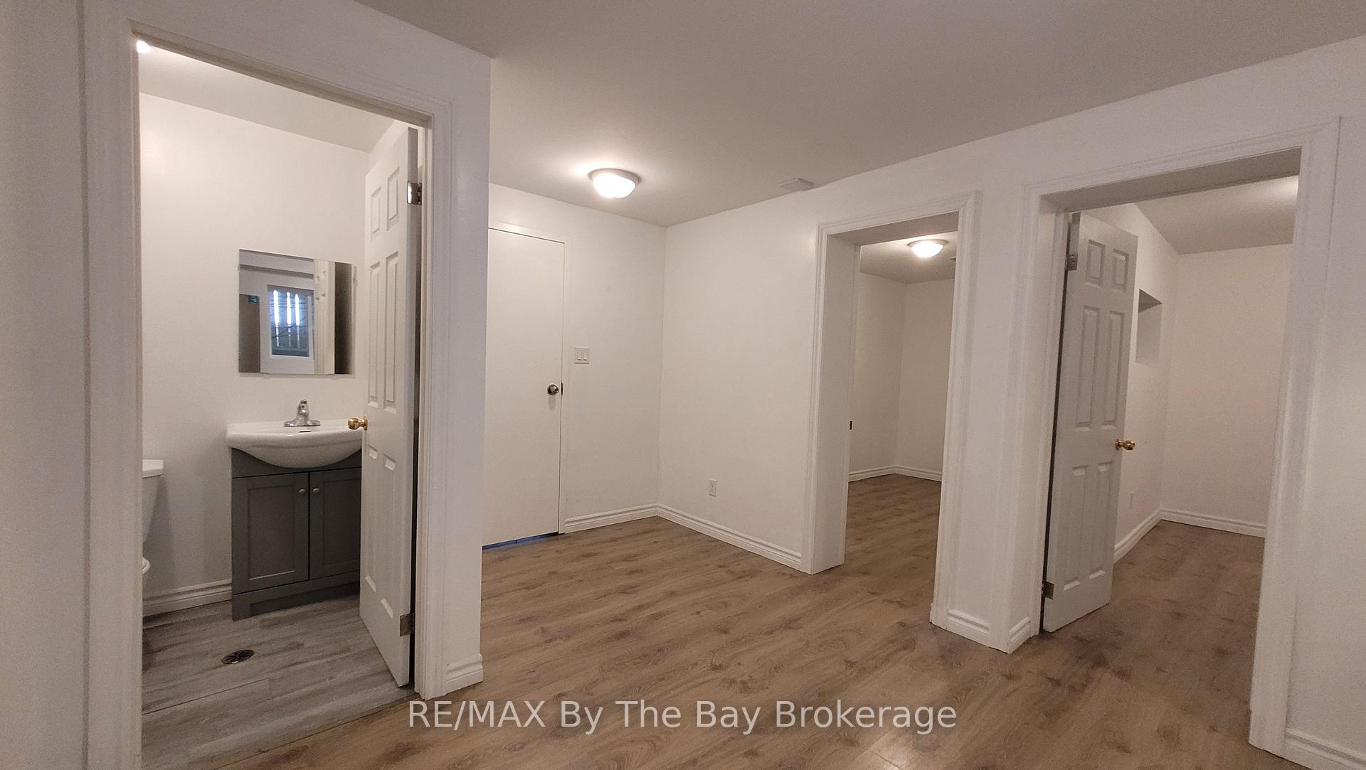 Photo 8 of Unit A12, 280 River Road E, Wasaga Beach — HOMEH