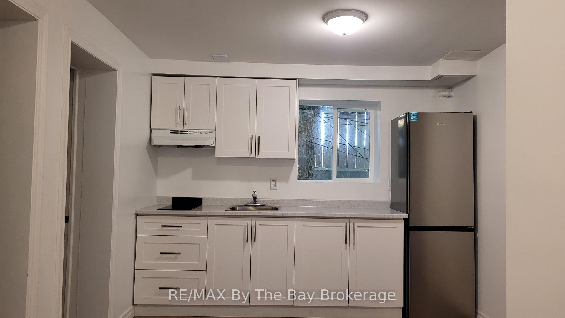 Photo 9 of Unit A12, 280 River Road E, Wasaga Beach — HOMEH
