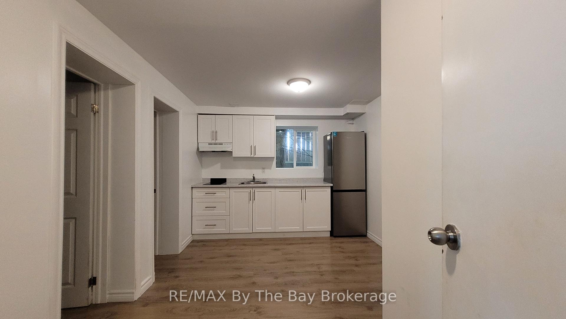 Photo 10 of Unit A12, 280 River Road E, Wasaga Beach — HOMEH