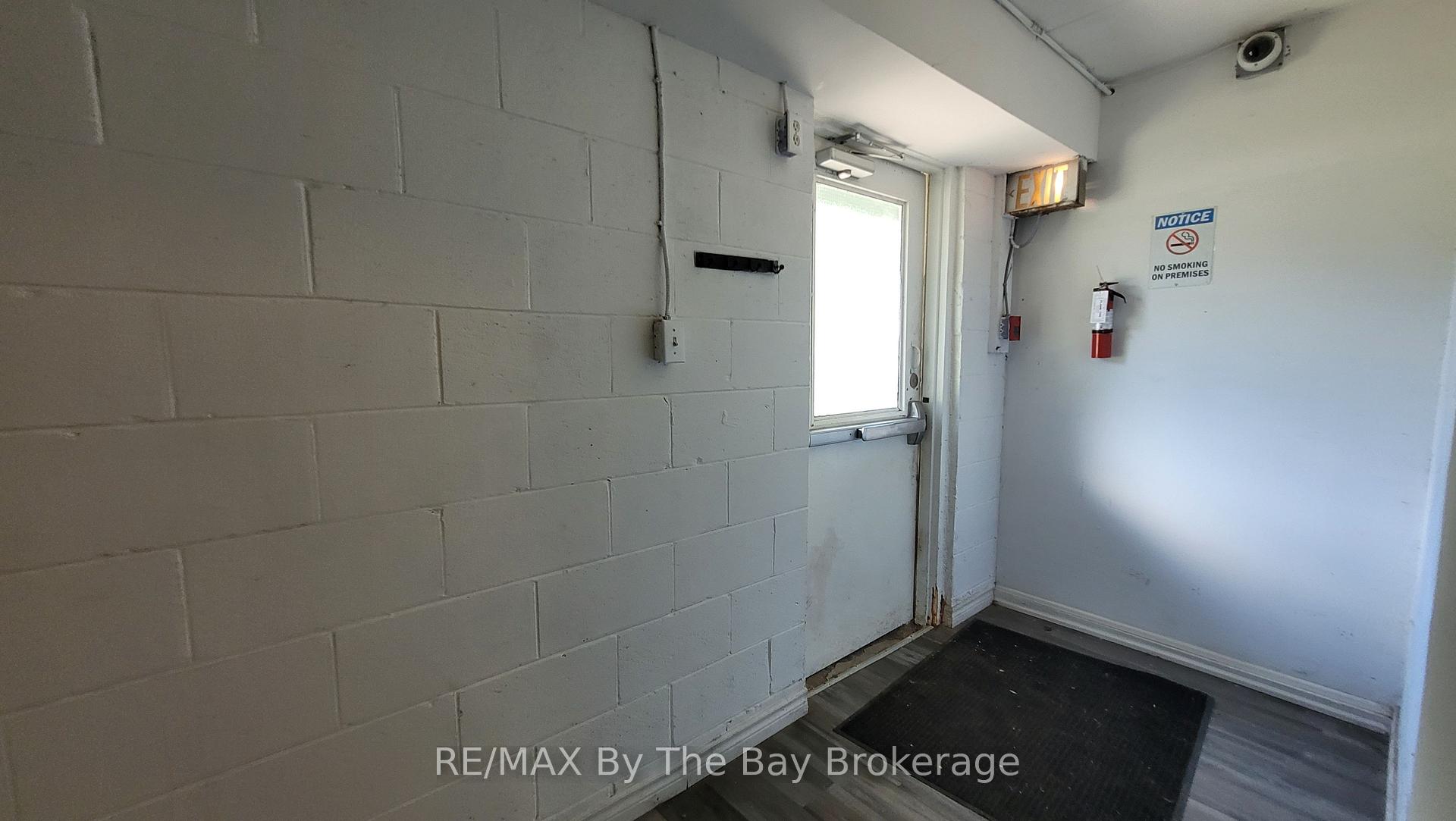Photo 11 of Unit A12, 280 River Road E, Wasaga Beach — HOMEH