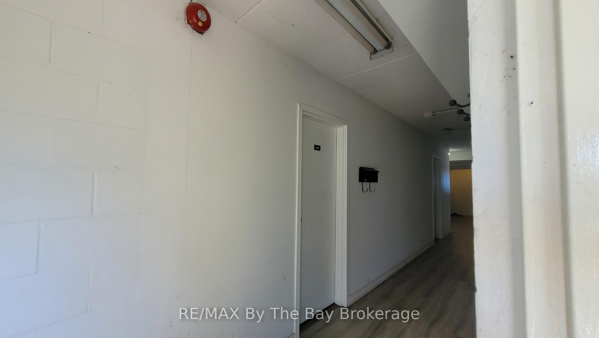 Photo 12 of Unit A12, 280 River Road E, Wasaga Beach — HOMEH