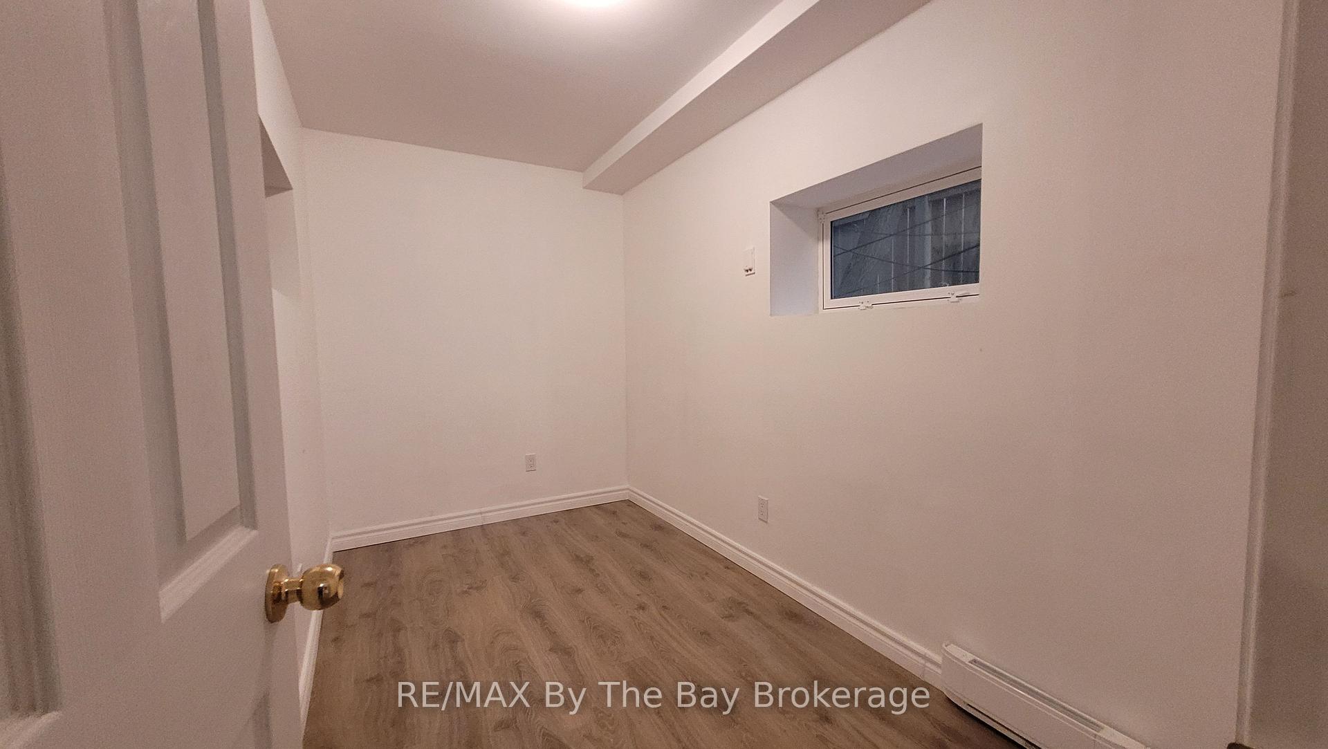 Photo 14 of Unit A12, 280 River Road E, Wasaga Beach — HOMEH
