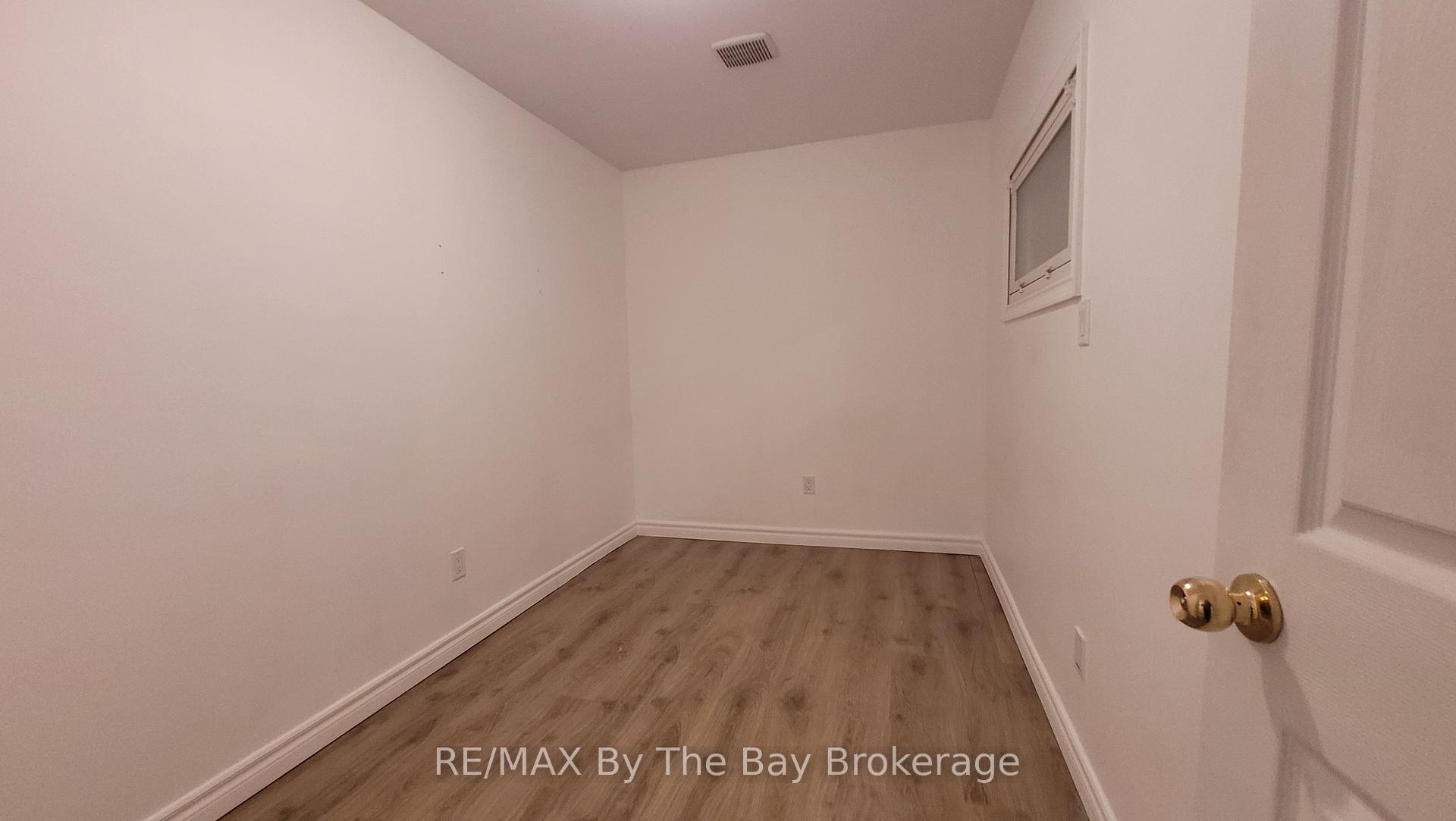 Photo 15 of Unit A12, 280 River Road E, Wasaga Beach — HOMEH