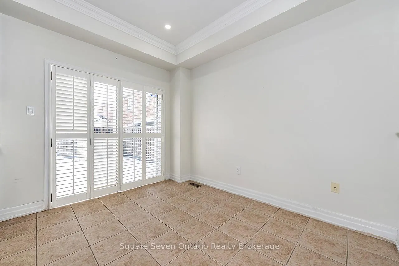 Photo 17 of 391 Vellore Park Avenue, Vaughan, Vellore Village — HOMEH