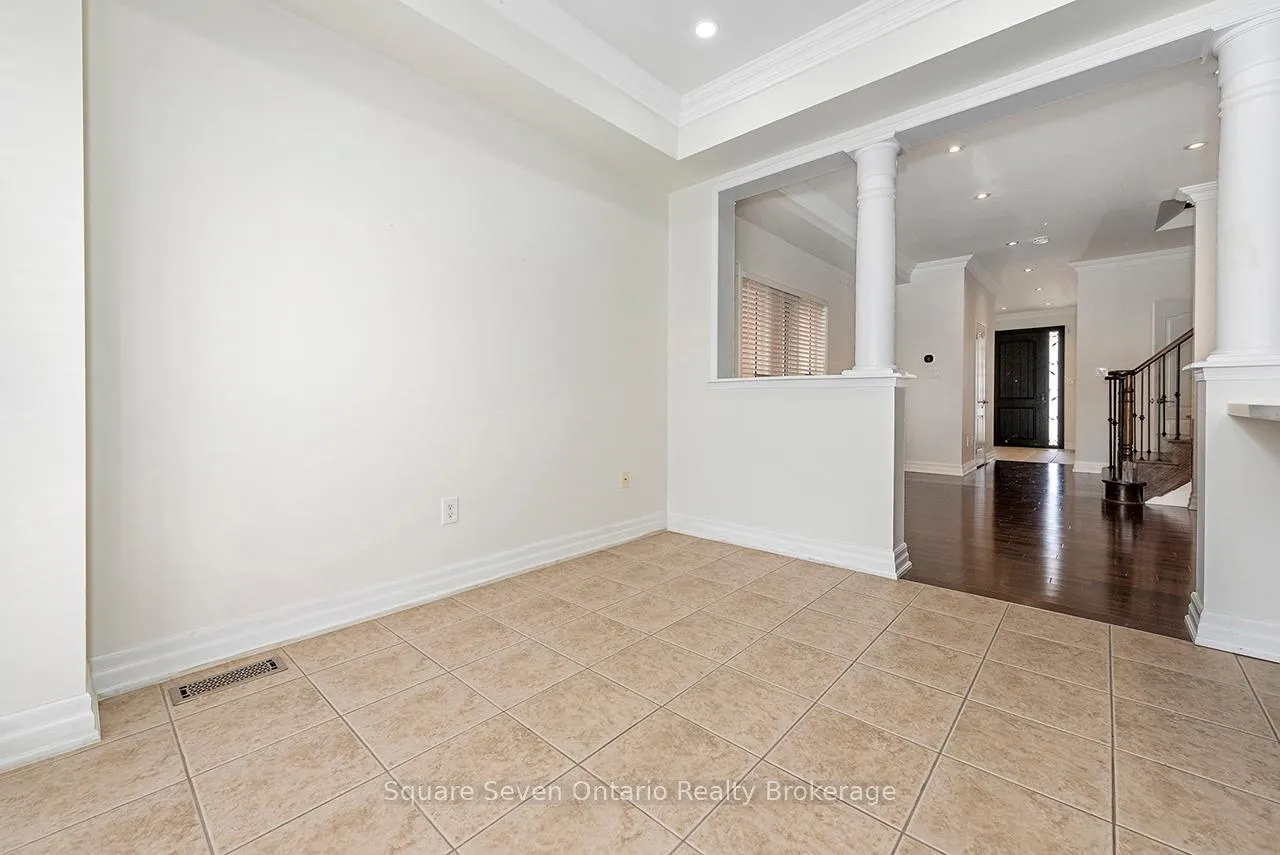 Photo 20 of 391 Vellore Park Avenue, Vaughan, Vellore Village — HOMEH