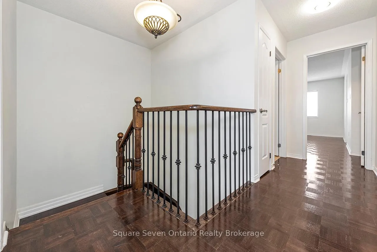 Photo 21 of 391 Vellore Park Avenue, Vaughan, Vellore Village — HOMEH