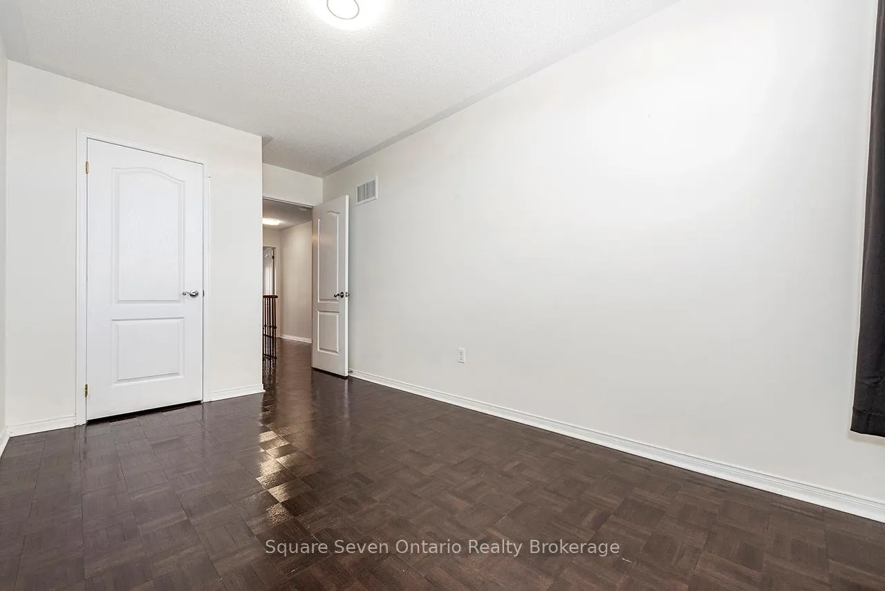 Photo 23 of 391 Vellore Park Avenue, Vaughan, Vellore Village — HOMEH