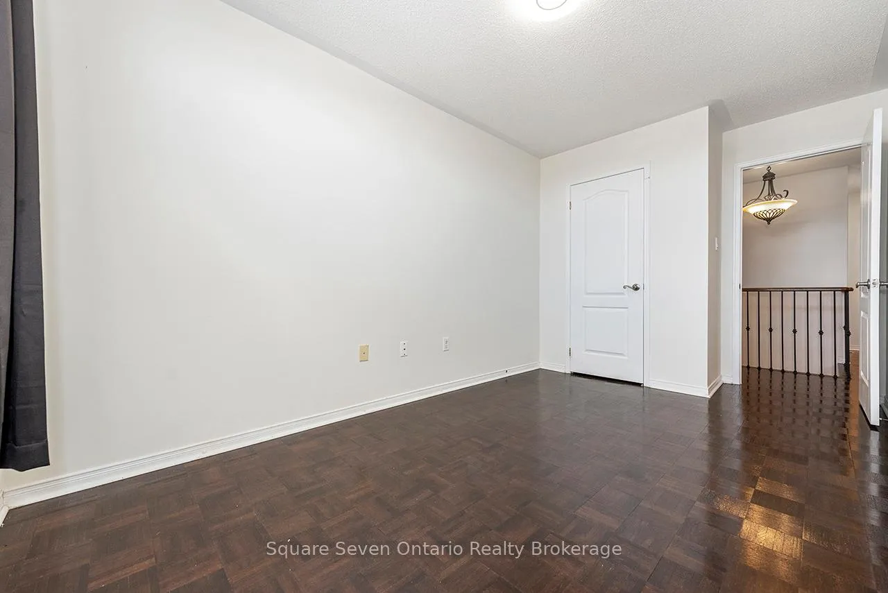 Photo 24 of 391 Vellore Park Avenue, Vaughan, Vellore Village — HOMEH