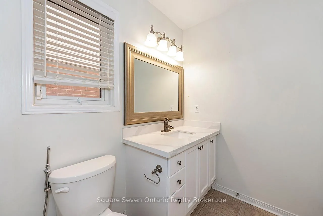Photo 29 of 391 Vellore Park Avenue, Vaughan, Vellore Village — HOMEH