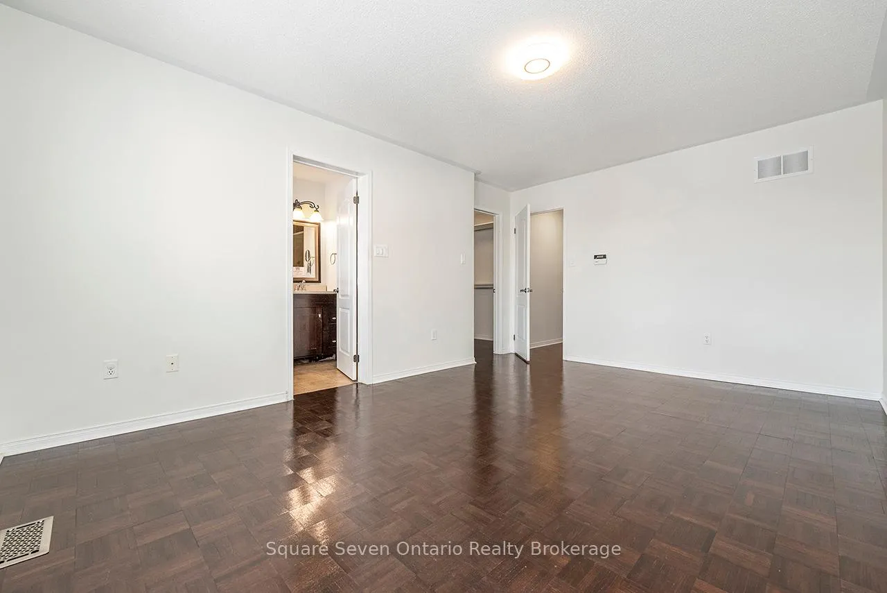 Photo 34 of 391 Vellore Park Avenue, Vaughan, Vellore Village — HOMEH