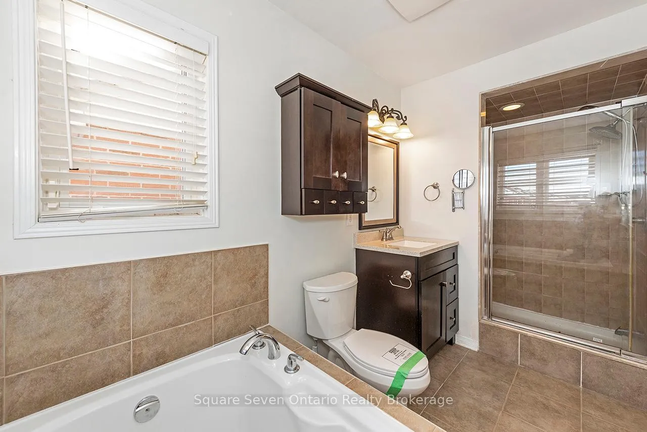 Photo 36 of 391 Vellore Park Avenue, Vaughan, Vellore Village — HOMEH