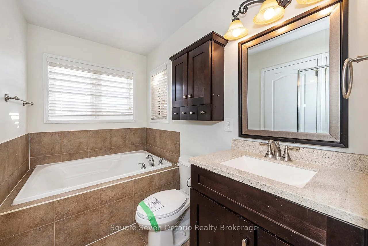 Photo 37 of 391 Vellore Park Avenue, Vaughan, Vellore Village — HOMEH