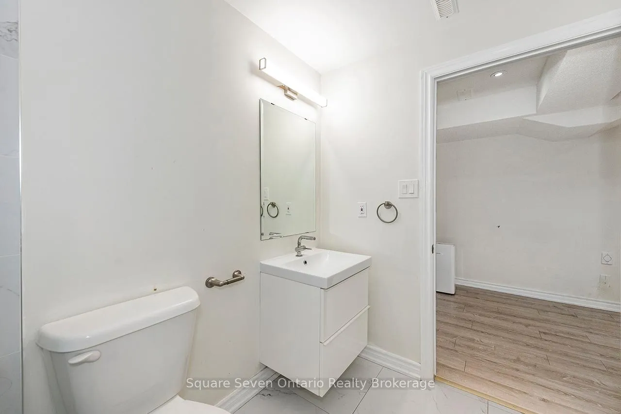 Photo 43 of 391 Vellore Park Avenue, Vaughan, Vellore Village — HOMEH