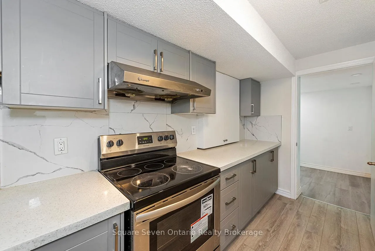 Photo 47 of 391 Vellore Park Avenue, Vaughan, Vellore Village — HOMEH