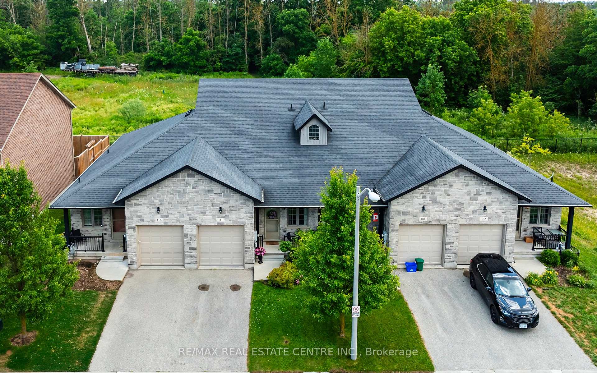 Photo 1 of 111 Samuel Drive, Wellington North, Arthur — HOMEH