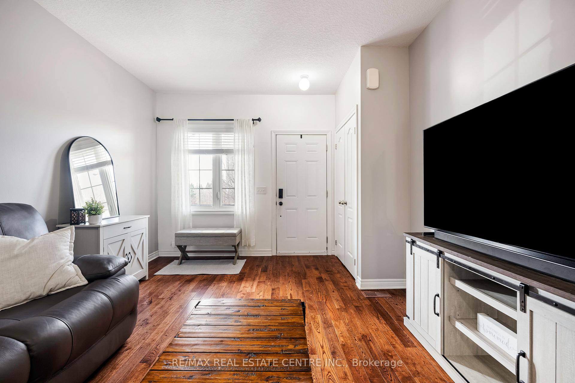 Photo 4 of 111 Samuel Drive, Wellington North, Arthur — HOMEH