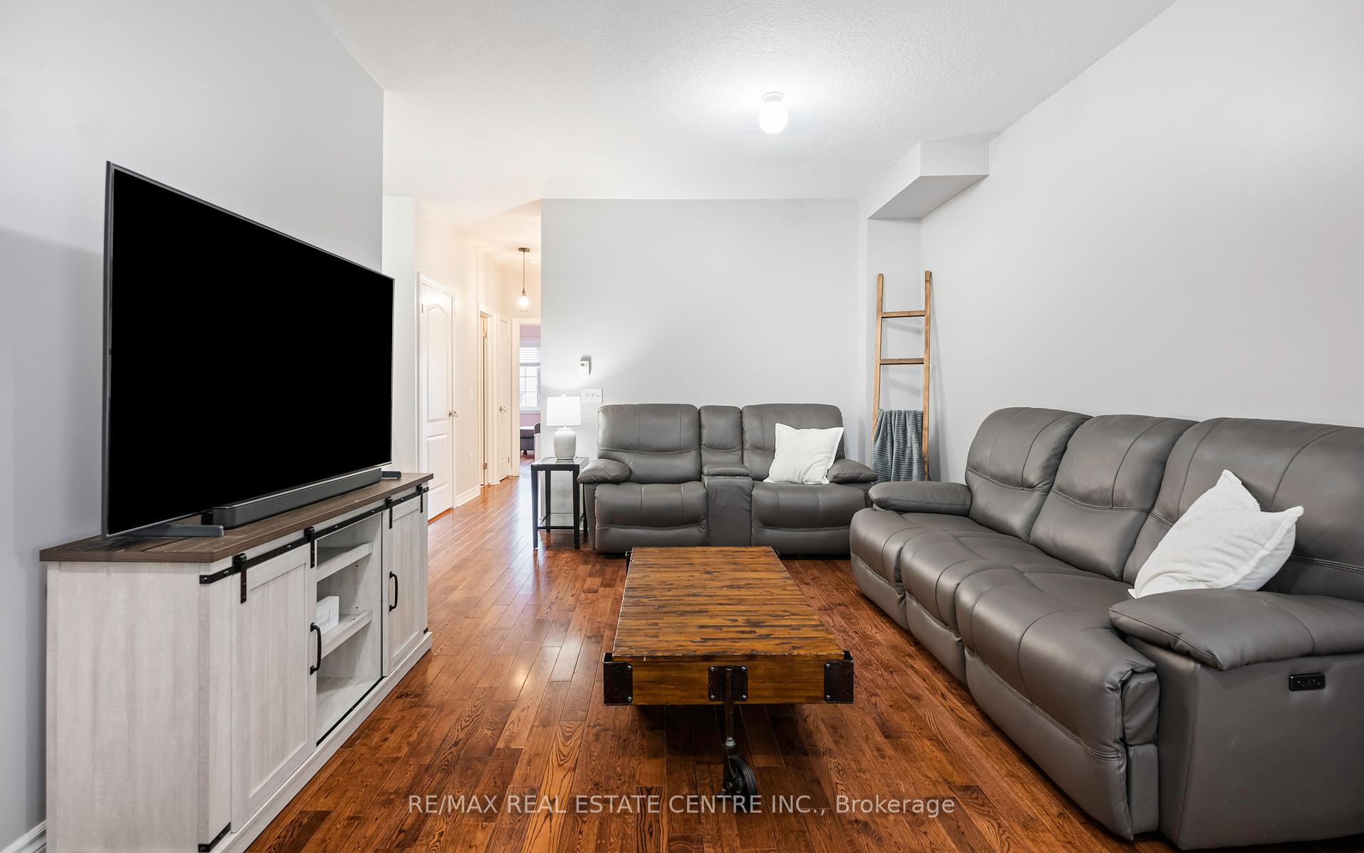 Photo 5 of 111 Samuel Drive, Wellington North, Arthur — HOMEH