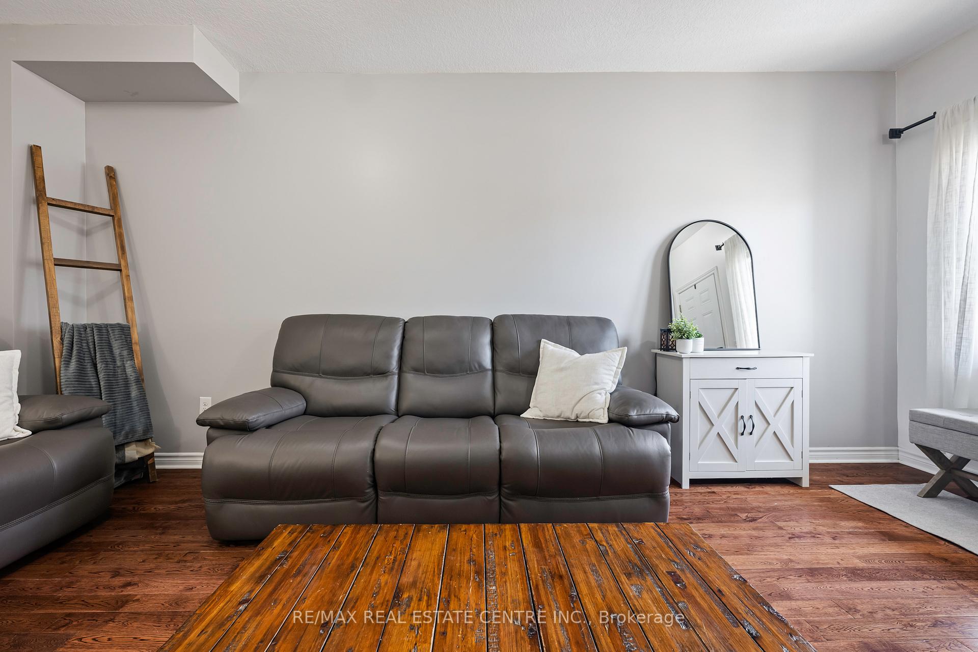 Photo 6 of 111 Samuel Drive, Wellington North, Arthur — HOMEH
