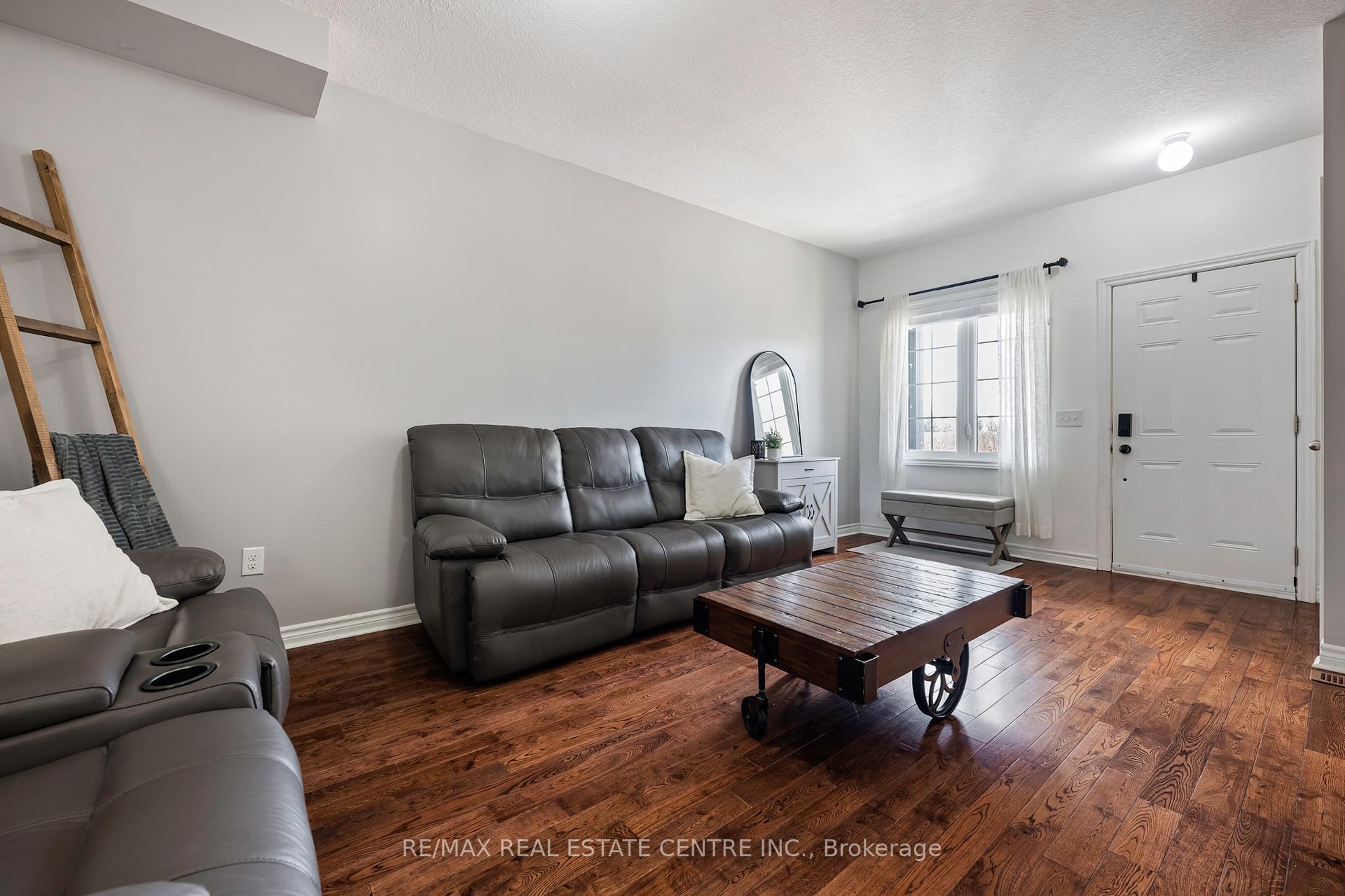 Photo 7 of 111 Samuel Drive, Wellington North, Arthur — HOMEH